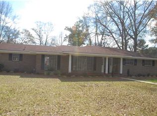 849 Creola Axis Loop Rd N, Axis, AL 36505