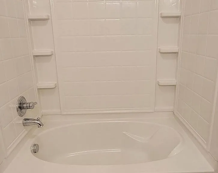 Clairmont at Brier Creek — Photo 255