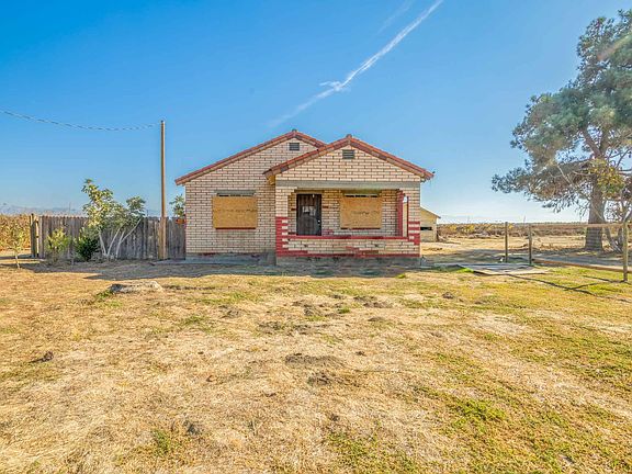 3rd image of 28518 Road 148
