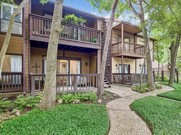 11711 Memorial Dr APT 47, Houston, TX 77024