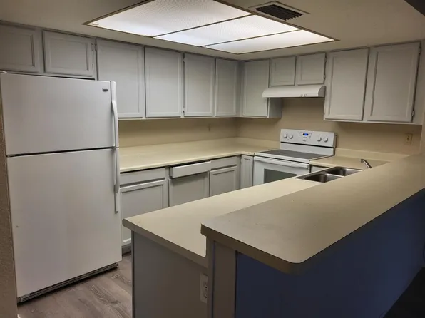 4730 W Northern Ave, Glendale, AZ