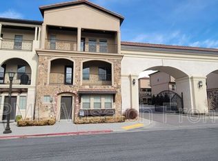 5524 W Pkwy W UNIT 6A, Highland, UT 84003