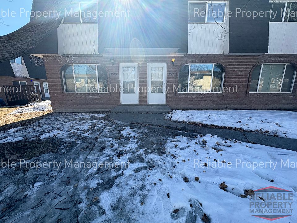 1st image of 1515 Laprele St