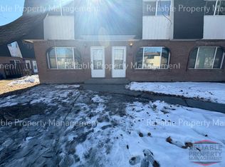 1515 Laprele St, Idaho Falls, ID 83402