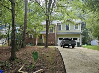 105 Hanford Rd, Chapel Hill, NC 27516