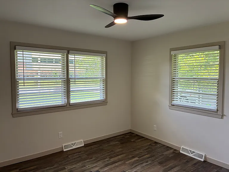 2162 E Washita St — Photo 16