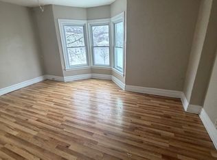 1263 E Lovejoy St #Ur, Buffalo, NY 14206