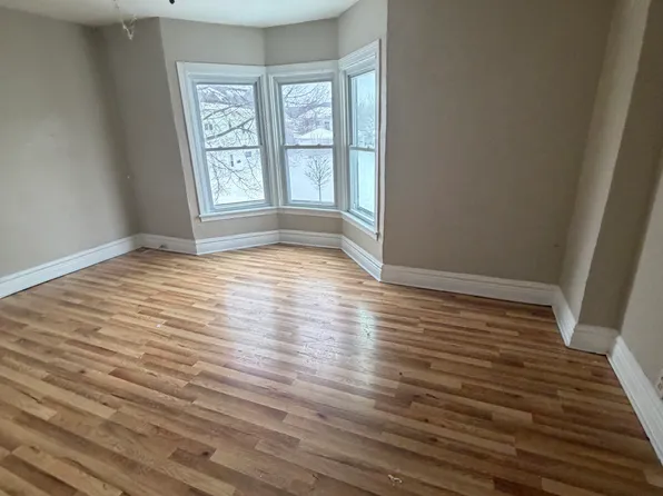 1263 E Lovejoy St #Ur, Buffalo, NY 14206