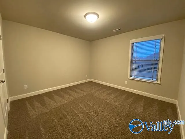 21 Winter King Dr — Photo 26