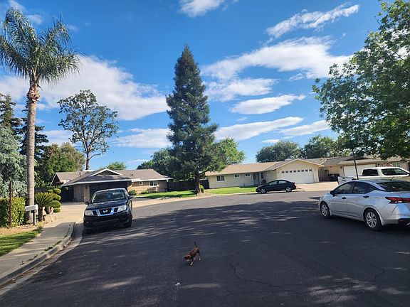 4th image of 920 S Julieann Street