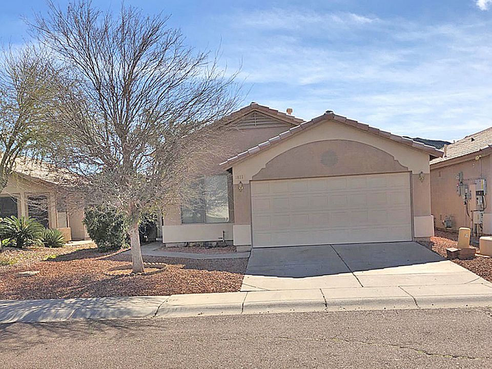 20190213213002118094000000-o_05202023