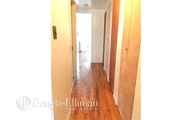 Rented by Douglas Elliman | media 16