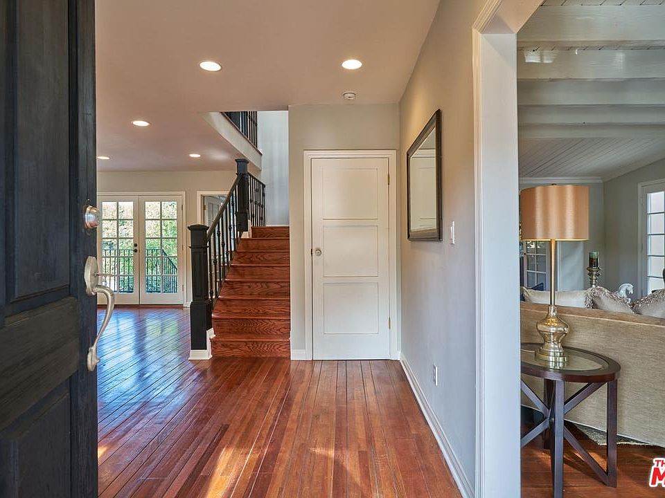10325 Bannockburn Dr, Los Angeles, CA 90064 Zillow