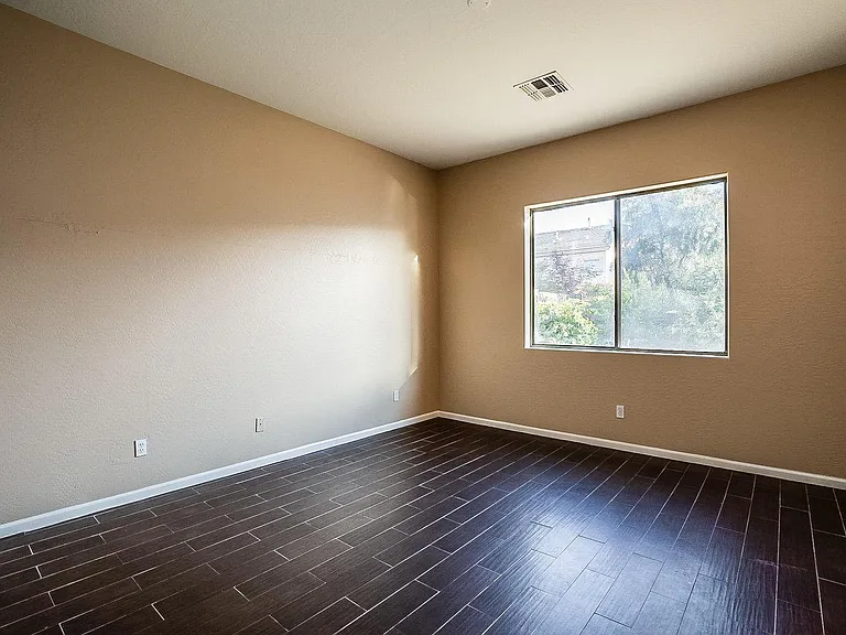 13419 W Citrus Ct — Photo 18