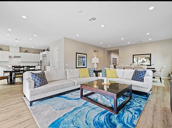 2nd image of 103 Montessa Way