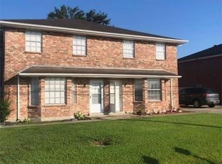 108 River Ridge Dr, Boutte, LA 70039