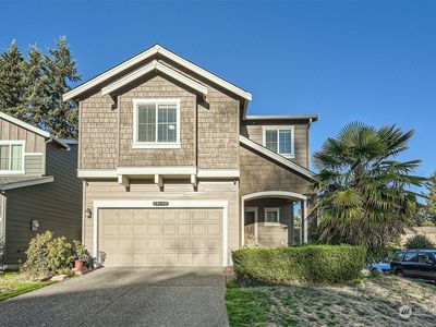 20160 111th Way SE, Kent, WA, 98031