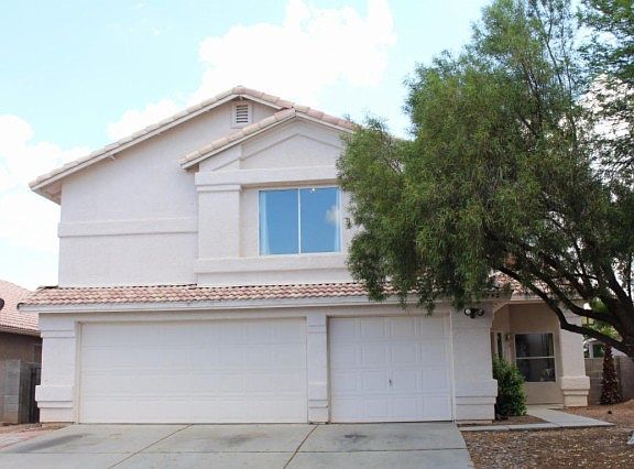 3rd image of 4742 W Wild Horse Dr