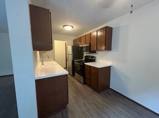Greenwood Vista Apartments, Seattle, WA 98133