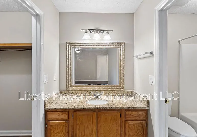 6754 Cedar Chest Ct — Photo 11