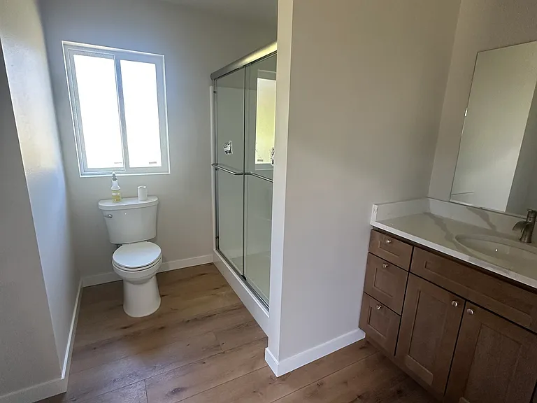 30555 Blaine Rd — Photo 9