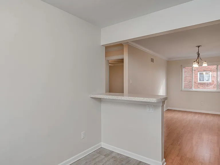 6641 Birchwood Ave #1 — Photo 10