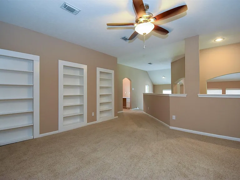 21223 Pennshore Ln — Photo 27