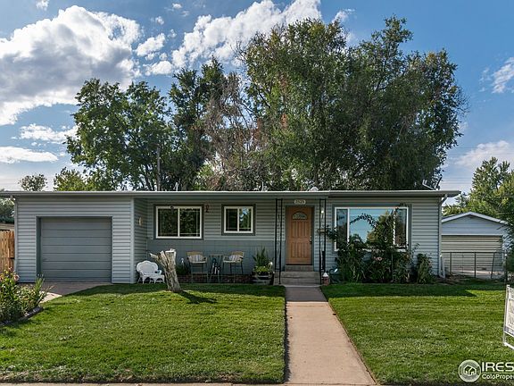 2nd image of 2525 15th Avenue Ct