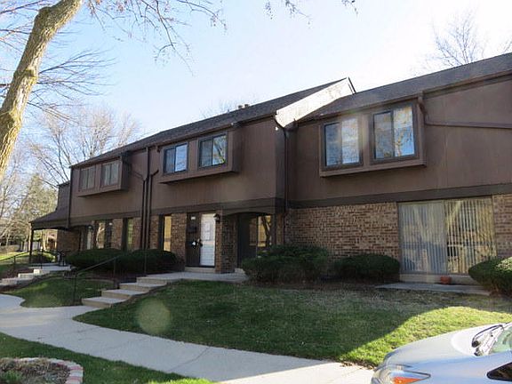 2nd image of 8628 N Servite Dr #8628