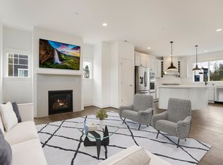 14131 266th Ave NE #104, Duvall, WA 98019