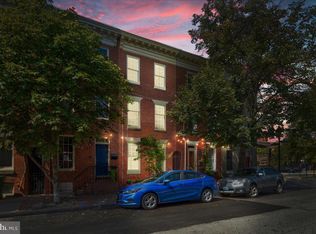 1022 Riverside Ave, Baltimore, MD 21230