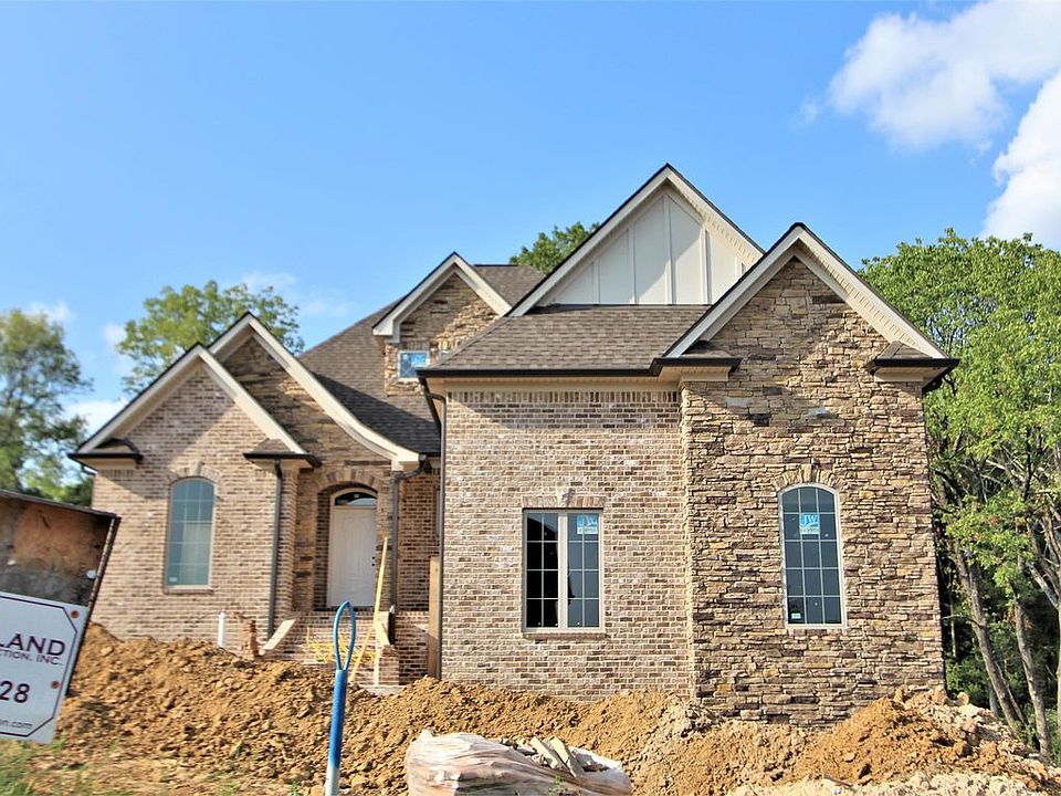 1st image of 42 Cherrydale Dr #42