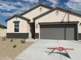 24023 W Zak Rd, Buckeye, AZ 85326