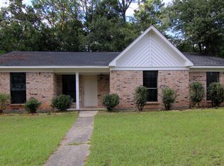 101 Sandlewood Ct, Daphne, AL 36526