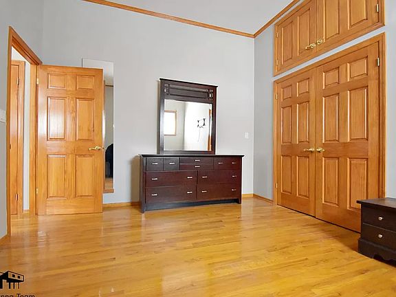 5th image of 450 Humboldt St #1F