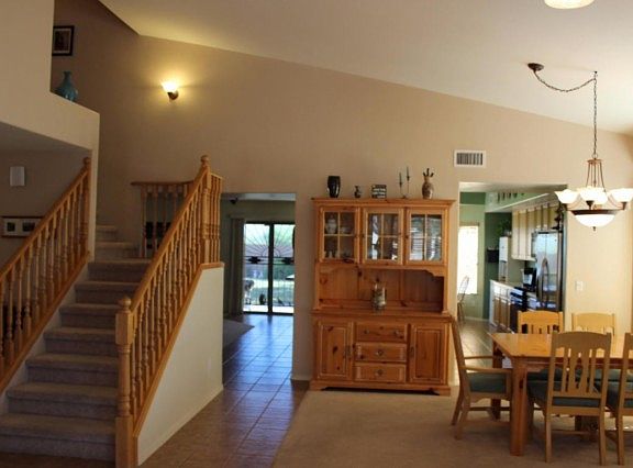 5th image of 7471 S Sandbar Willow Pl