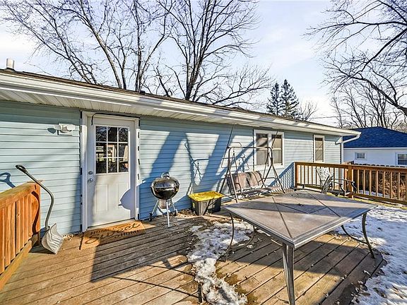 2nd image of 1607 Broadway Street