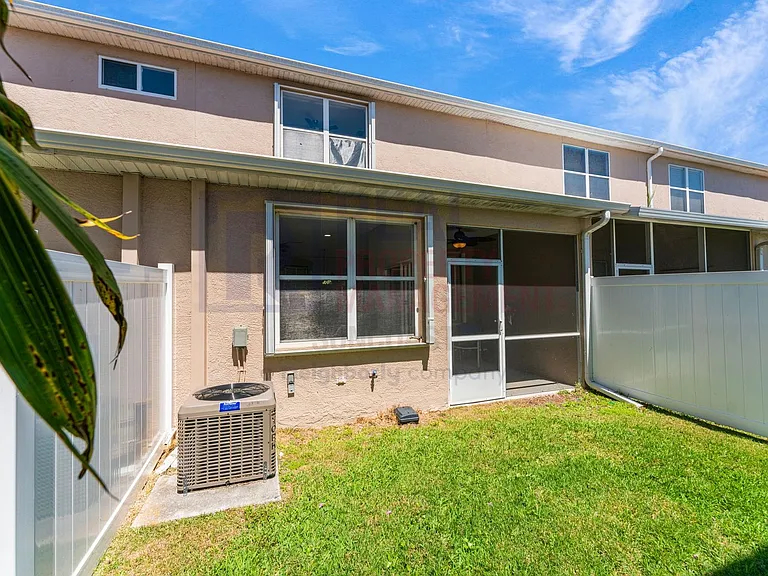3804 Virga Blvd — Photo 30
