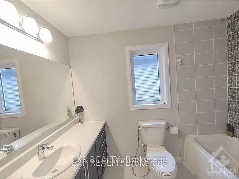 43 Sweet Pea Way — Photo 23
