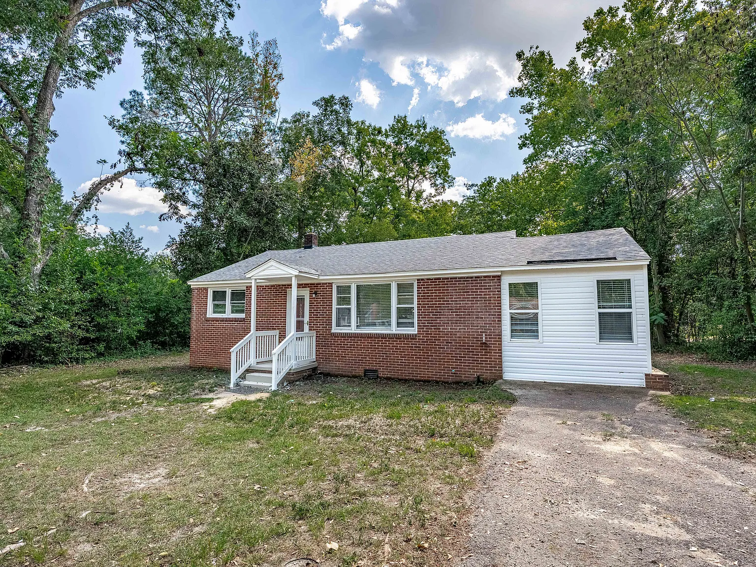 4 bed, $1,750 — Photo 3