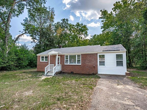 3rd image of 7534 Eileen St