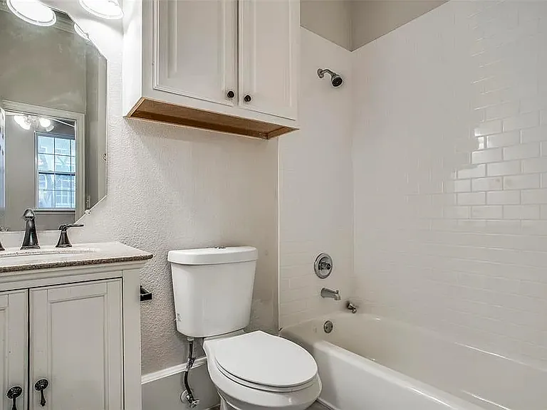 5720 La Vista Dr — Photo 16