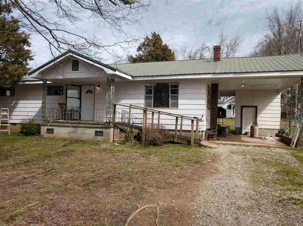 109 Tilghman Rd, Kenton, TN 38233