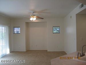 4th image of 7401 W Arrowhead Clubhouse Dr Unit 2037