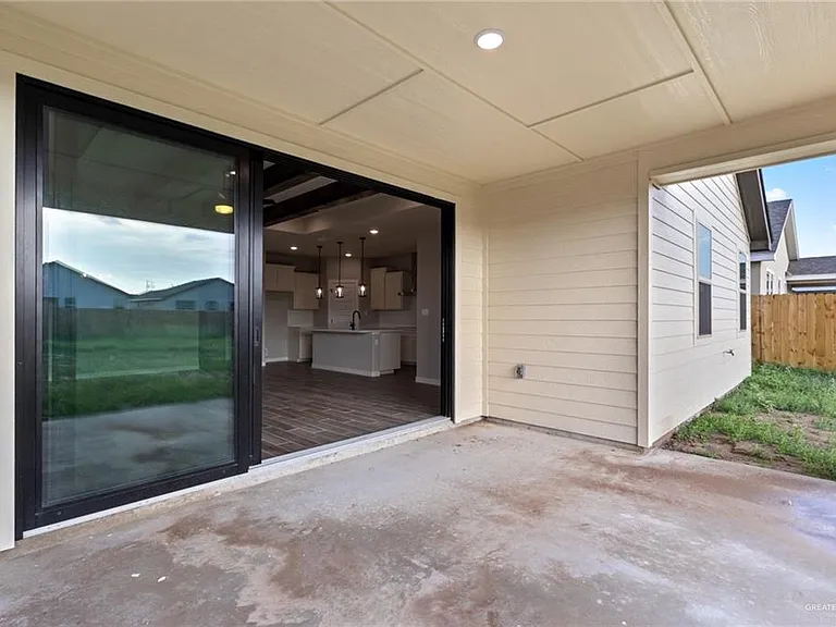 4809 S Markland Ave — Photo 26
