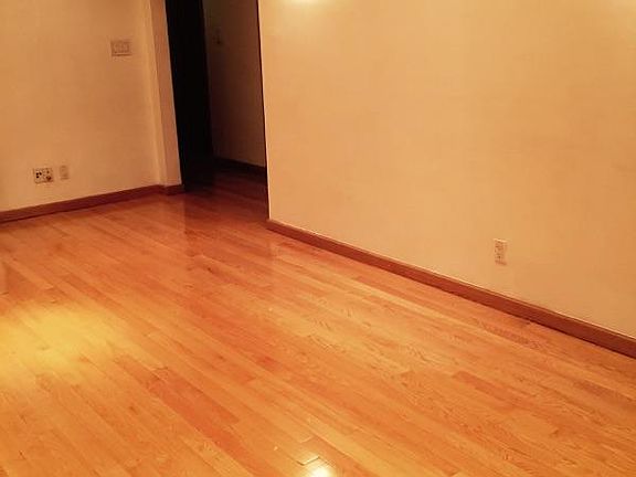 4th image of 6122 185th Street # Fl 2nd