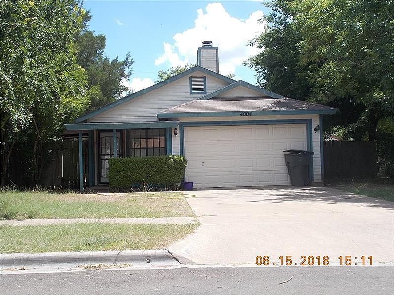 1st image of 4004 London Ln