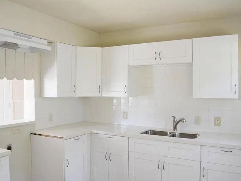 2514 Lynnfield St — Photo 5