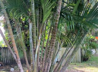 228 SE Park St, Dania Beach, FL 33004