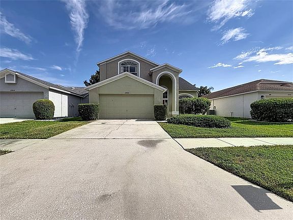 2nd image of 27402 CORAL SPRINGS DRIVE
